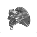Wheel Loader 988G Transmission Pump Assembly 1930980/193-0980