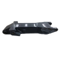 /msite/products/detail/productid/62918284/id/1514152.html