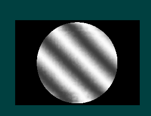 _20250306112539