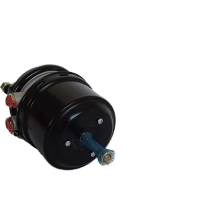 T3030 Brake Chamber for Truck/Trailer - WABCO Compatible