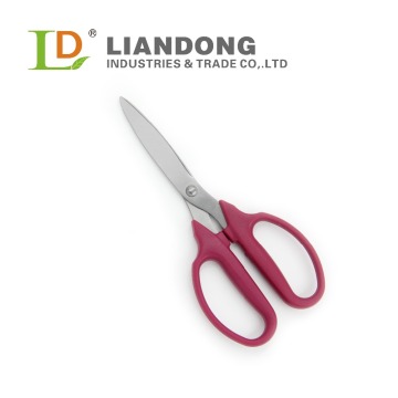 HS174 cheap scissors