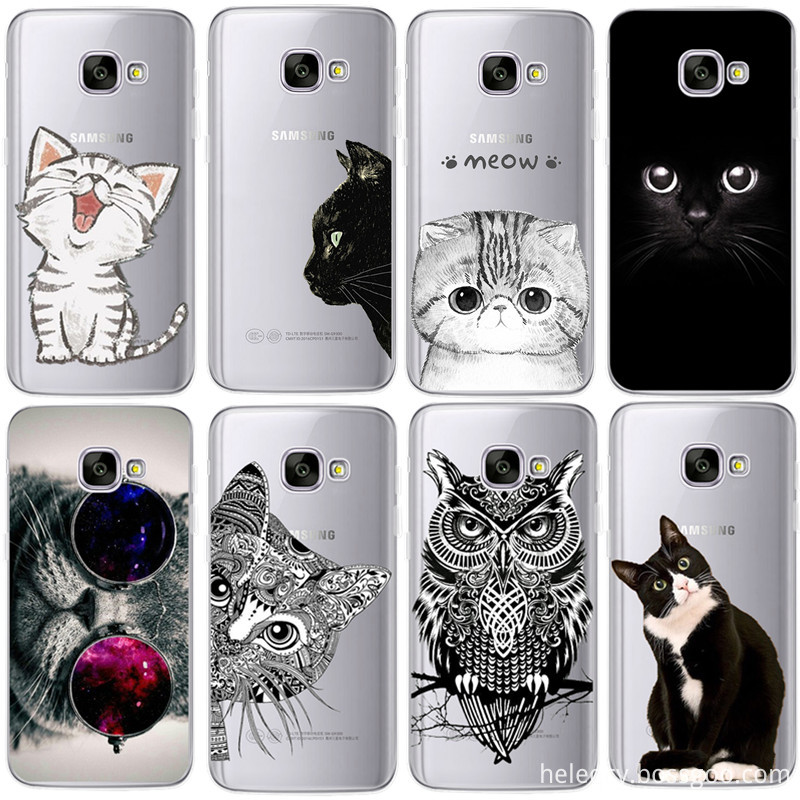 cellphone cases