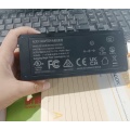 Caricatore della batteria 25.7V7A UL CE 180W Alimentazione