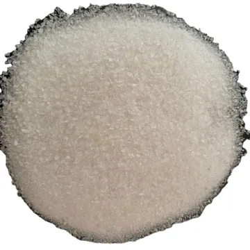 aluminum sulfate