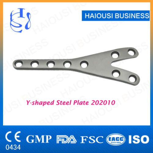 Dynamic compression plate DCP, Sliding Screw Plate ,Dynamic Hip Screw ,LCDCP or LC-DCP