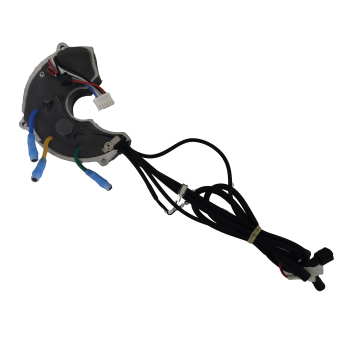 Bafang 8fun BBS01 BBS02 Mid Drive Motor Kit Repair Replacement Parts