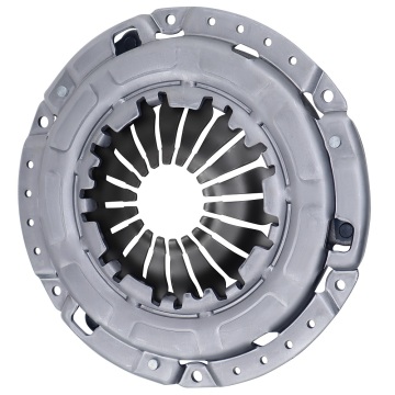 Clutch Cover For Chevrolet Optra 1.6L