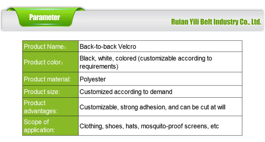 Other processing categories-xiangqing2-YL070