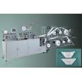 Automatic Mask Making Machine High Speed