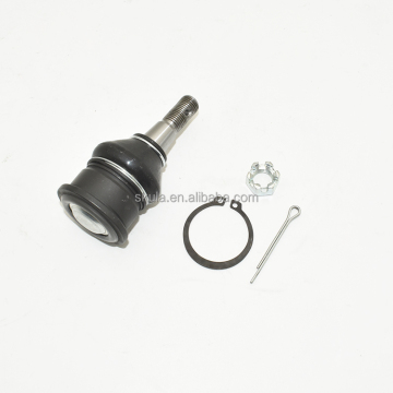 Front Lower Control Arm Ball Joint 4743834AB 4743376AC 4743377AC 4743377AD 4743835AB for Chrysler