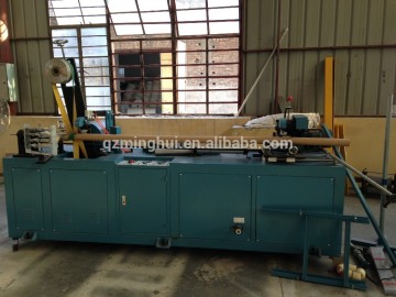 MH-180J Paper Tube Making Machinery