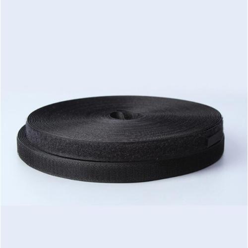 self adhesive glue hook and loop