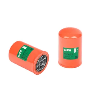Hydraulic Filter 6110604M91 for Terex and Terex Advance: Your Ultimate Source for Genuine Replacement Parts