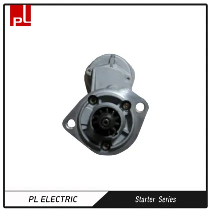 new creation starter11T 40m 12v 2.5kw 28100-40291