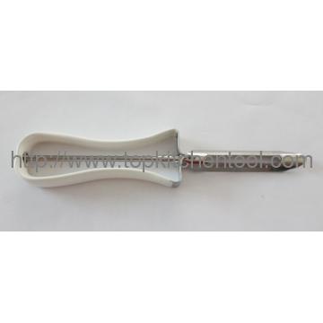 kitchen  peeler