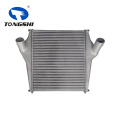 Universal Intercooler Car Engine Cooling Radiator for HYUNDAI G-ENG 27800-52000 Auto Parts