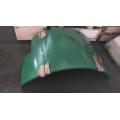 Protection Liner for HP300 Cone Crusher Wear Spare Parts