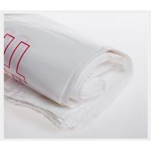 Biodegradable Plastic Colored Small Car Trash Bag Garbage Bag on Roll