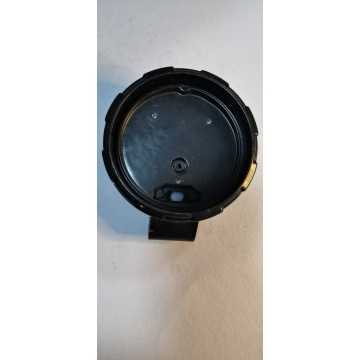 Factory direct or custom car fuel tank cap