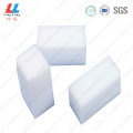 /msite/products/detail/productid/57091462/id/667116.html