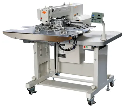 Industrial Cap making machine