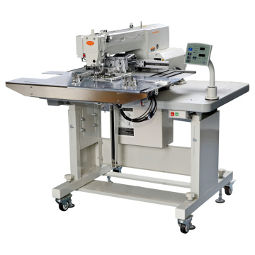 Industrial Cap making machine