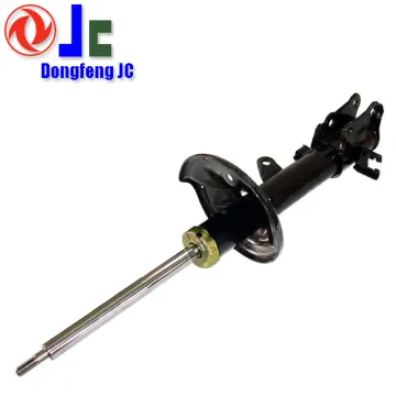 Elantra Rear auto parts Shock Absorber 2006  no. 71407