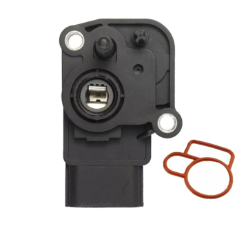 Throttle Position Sensor for Vespa Aprilia Kawasaki Piaggio Honda 16060-K35-V01 16060-K35-G02 16410-K97-901