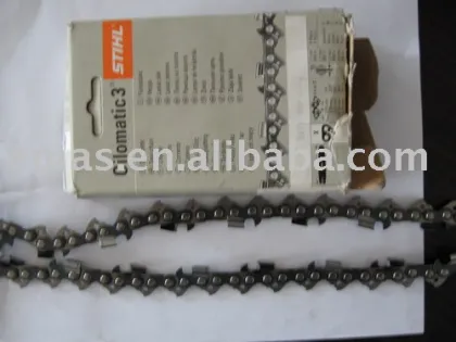 stihl chain