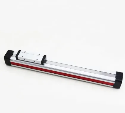 Europe PEPPERL+FUCHS Ultrasonic Sensor Search
