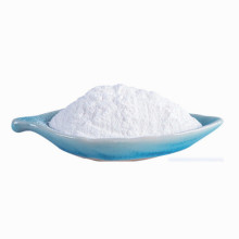 Factory Supply Pure Sodium Selenite Powder CAS10102-18-8