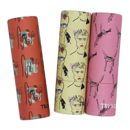 bulk lipstick tubes lip balm