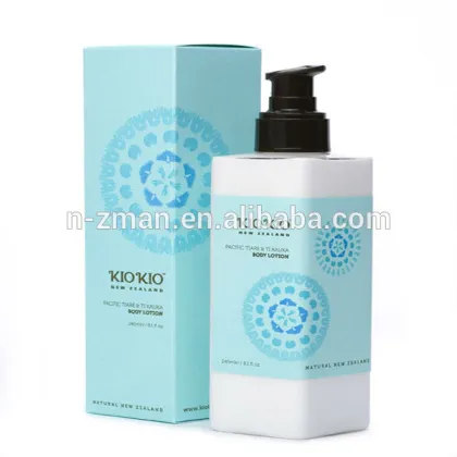 Paper Corrugated Box,Paper Printed Box,Corrugated Box