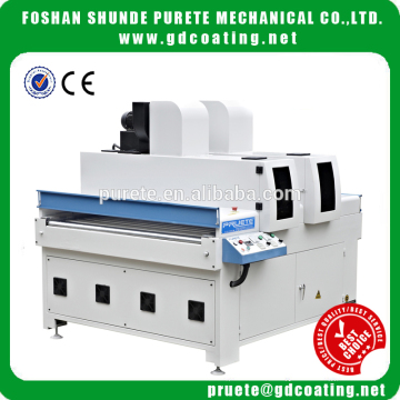 purete-920-uv drying machine