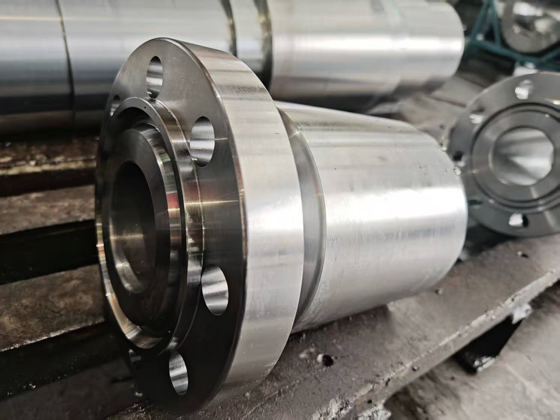 nozzle7-3
