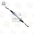 היגוי ידני עבור Changan CS15