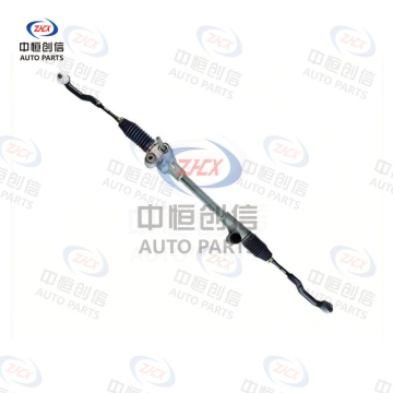 היגוי ידני עבור Changan CS15