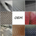 3K 240GSM Plain Twill Carbon Fiber Fabric