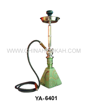 Hookah YA.Art YA6401