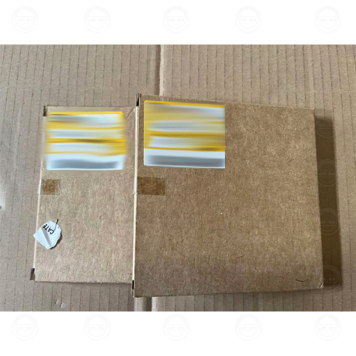 Truck Parts 777G 1T-0786 Bearing-Thrust 1T0786