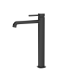 Bathroom Sink Faucet Single Hole Basin Mixer