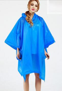 Wholesale Women Best Waterproof Poncho