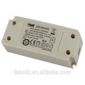 CB 12W 27-42V 100-300mA 드라이버