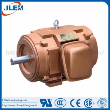 Various good quality nema motor electric