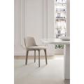 Modern New Style Backrest High Quality Dining Chairs