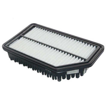Car Air Filter 28113-1R100 for Hyundai VELOSTER (FS) 2011