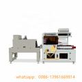 /msite/products/detail/productid/63213899/id/1520219.html