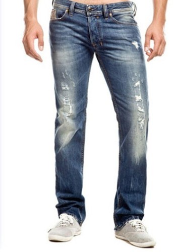 2013 Mens New Style Jeans