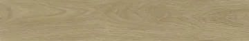 Wood Look 150*900 Matte Wooden Porcelain Tile