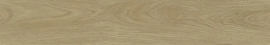 Wood Look 150*900 Matte Wooden Porcelain Tile